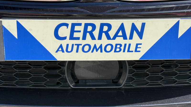 Photo 43 de l'offre de BMW SERIE 5 (G30) 540DA XDRIVE 320CH M SPORT STEPTRONIC EURO6C à 34990€ chez Cerran Automobile