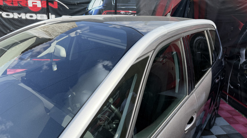 Photo 30 de l'offre de CITROEN GRAND C4 PICASSO PURETECH 130CH FEEL S&S EAT6 à 11990€ chez Cerran Automobile