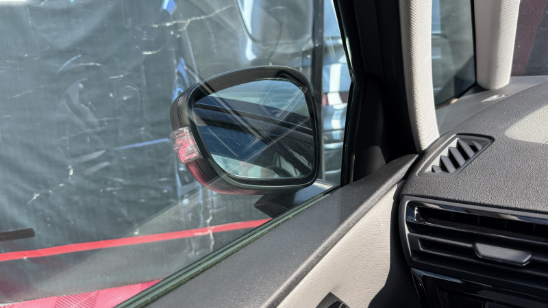 Photo 22 de l'offre de CITROEN GRAND C4 PICASSO PURETECH 130CH FEEL S&S EAT6 à 11990€ chez Cerran Automobile