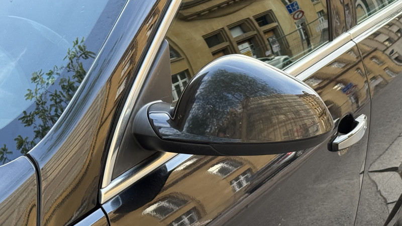 Photo 31 de l'offre de OPEL INSIGNIA 2.0 CDTI ECOFLEX 140CH COSMO START&STOP 5P à 7990€ chez Cerran Automobile