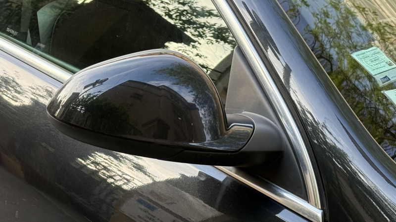 Photo 32 de l'offre de OPEL INSIGNIA 2.0 CDTI ECOFLEX 140CH COSMO START&STOP 5P à 7990€ chez Cerran Automobile