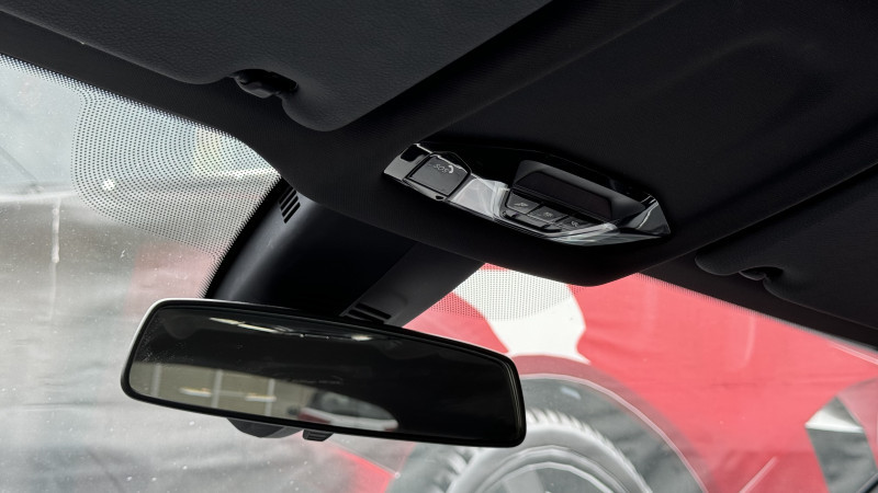 Photo 22 de l'offre de BMW SERIE 1 (F40) 116DA 116CH M SPORT DKG7 à 17990€ chez Cerran Automobile
