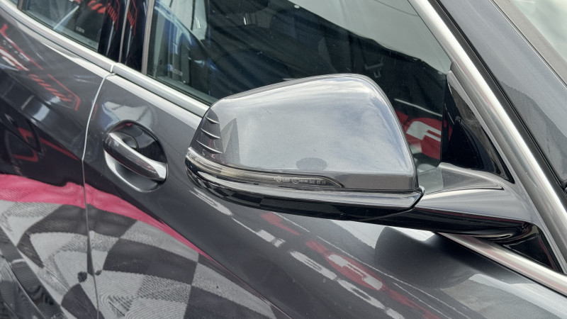 Photo 31 de l'offre de BMW SERIE 1 (F40) 116DA 116CH M SPORT DKG7 à 17990€ chez Cerran Automobile