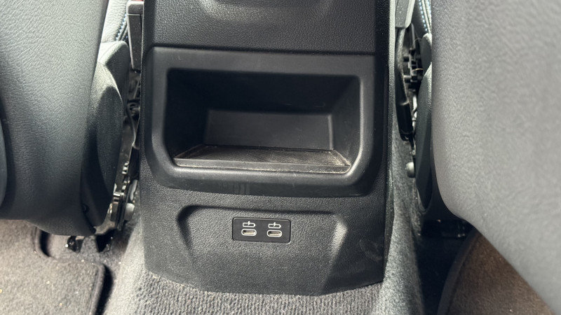 Photo 25 de l'offre de BMW SERIE 1 (F40) 116DA 116CH M SPORT DKG7 à 17990€ chez Cerran Automobile