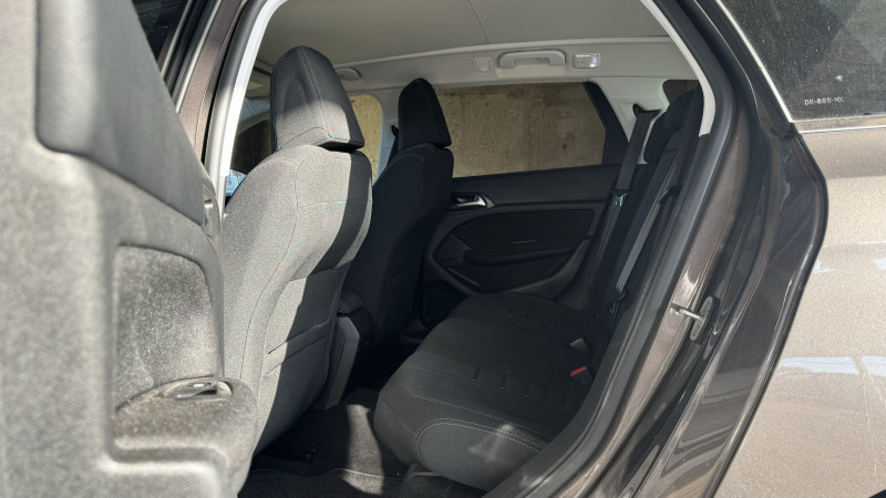 Photo 7 de l'offre de PEUGEOT 308 SW 1.6 BLUEHDI FAP 120CH ALLURE à 7990€ chez Cerran Automobile