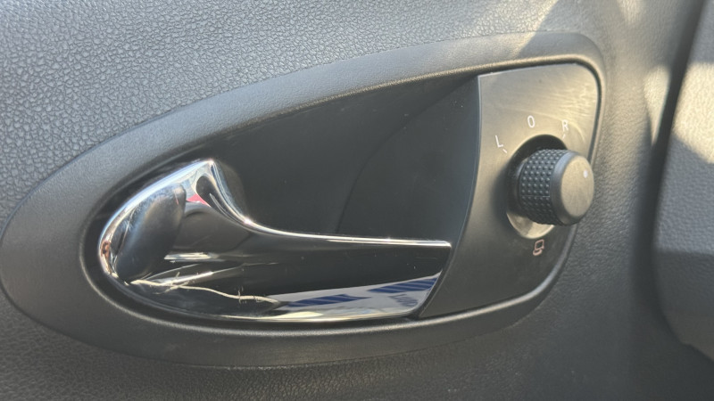 Photo 22 de l'offre de SEAT IBIZA SC 1.2 TSI 110CH FR à 9990€ chez Cerran Automobile