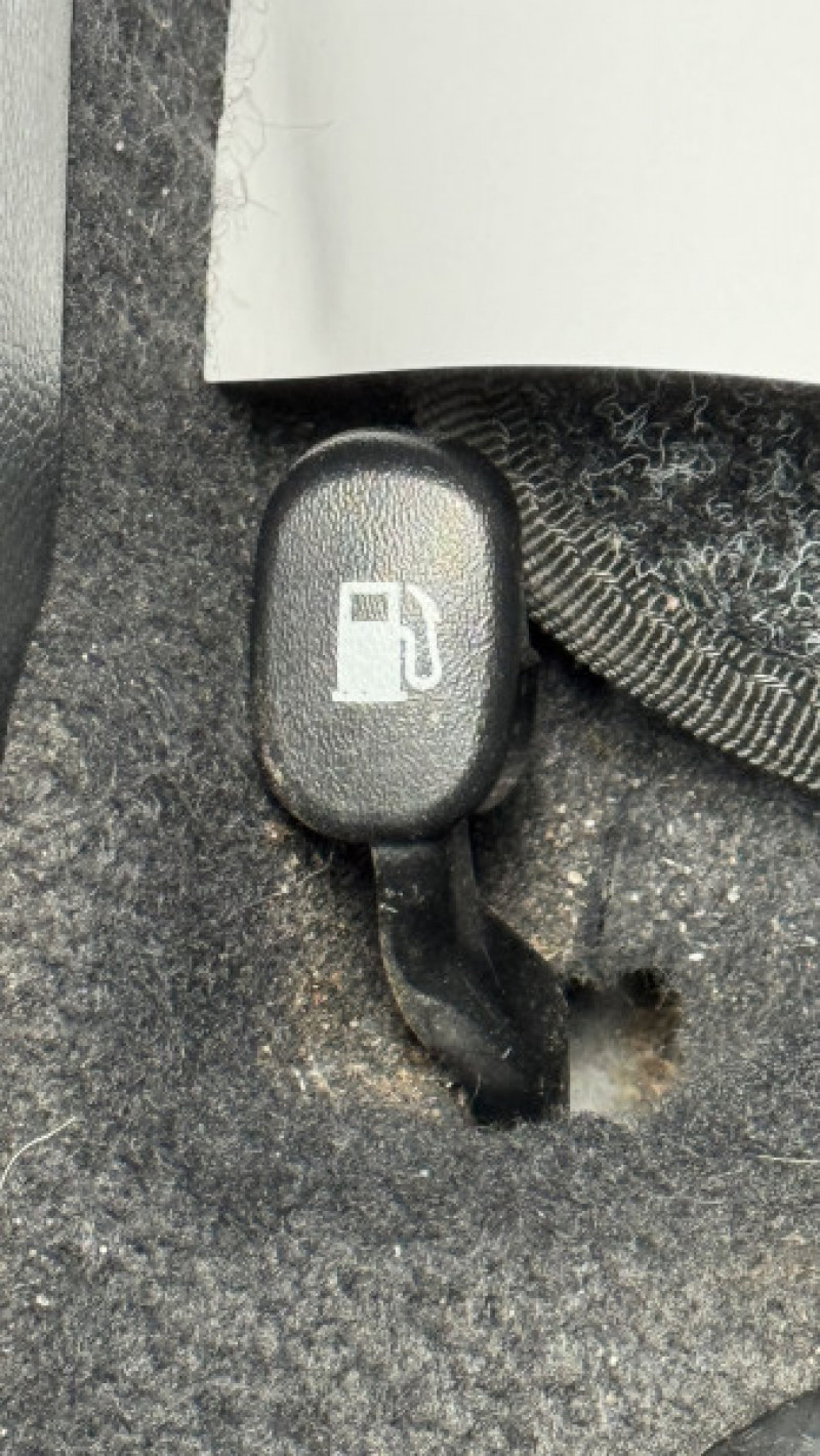 Photo 22 de l'offre de HYUNDAI I20 1.2 84 CREATIVE à 6990€ chez Cerran Automobile