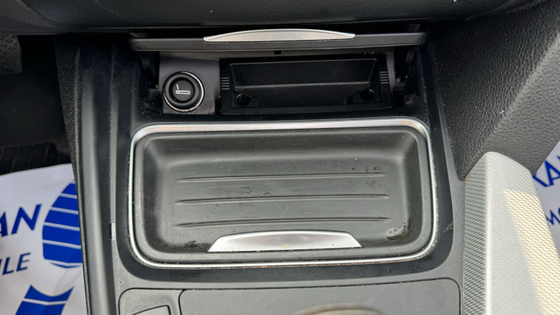 Photo 19 de l'offre de BMW SERIE 3 (F30) 320DA 184CH M SPORT à 11990€ chez Cerran Automobile