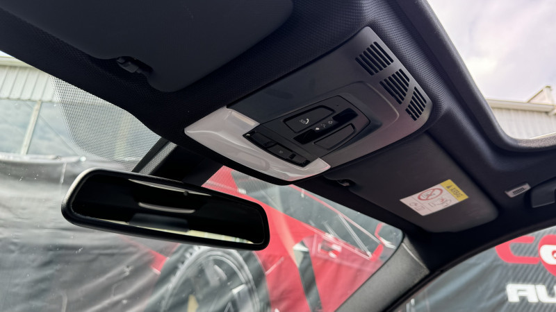 Photo 24 de l'offre de BMW SERIE 3 (F30) 320DA 184CH M SPORT à 11990€ chez Cerran Automobile