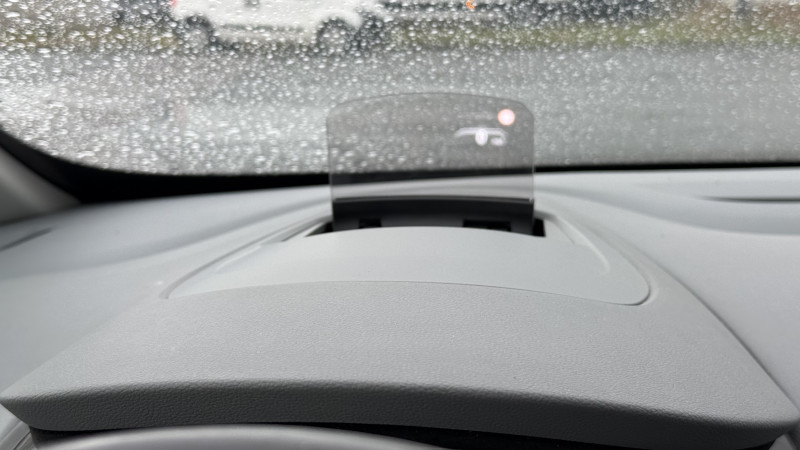 Photo 11 de l'offre de RENAULT ESPACE V 1.8 TCE 225CH ENERGY INITIALE PARIS EDC à 17990€ chez Cerran Automobile