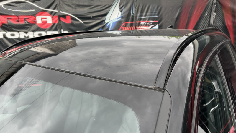 Photo 41 de l'offre de BMW X1 (F48) SDRIVE18D 150CH LOUNGE à 19990€ chez Cerran Automobile