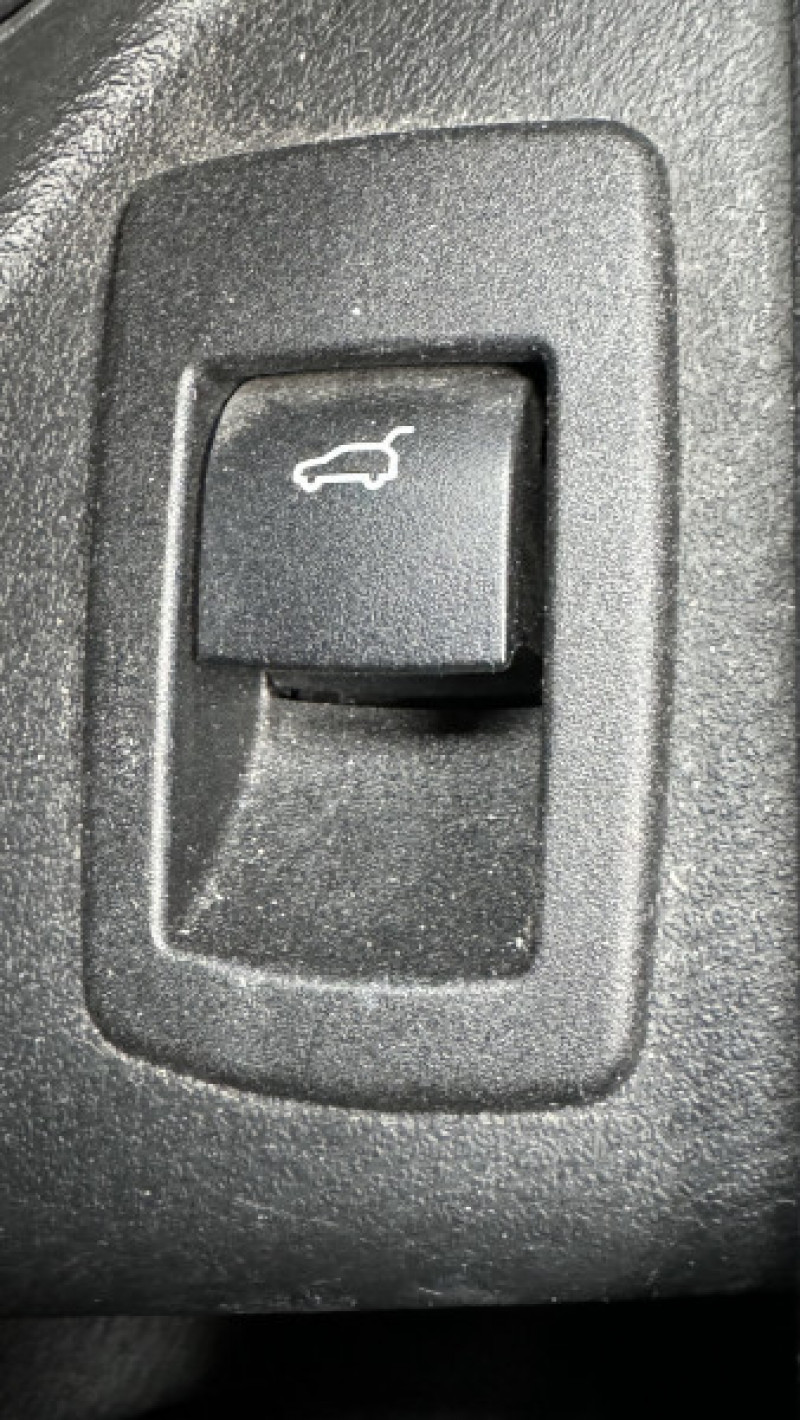 Photo 26 de l'offre de BMW X1 (F48) SDRIVE18D 150CH LOUNGE à 19990€ chez Cerran Automobile