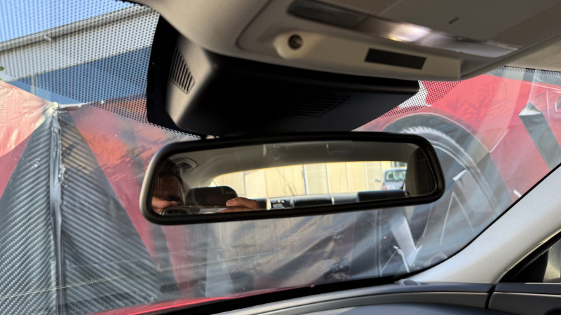 Photo 29 de l'offre de JAGUAR XE 2.0 240CH PURE BVA8 à 17990€ chez Cerran Automobile