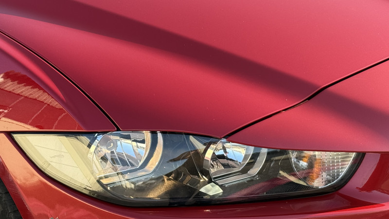 Photo 39 de l'offre de JAGUAR XE 2.0 240CH PURE BVA8 à 17990€ chez Cerran Automobile