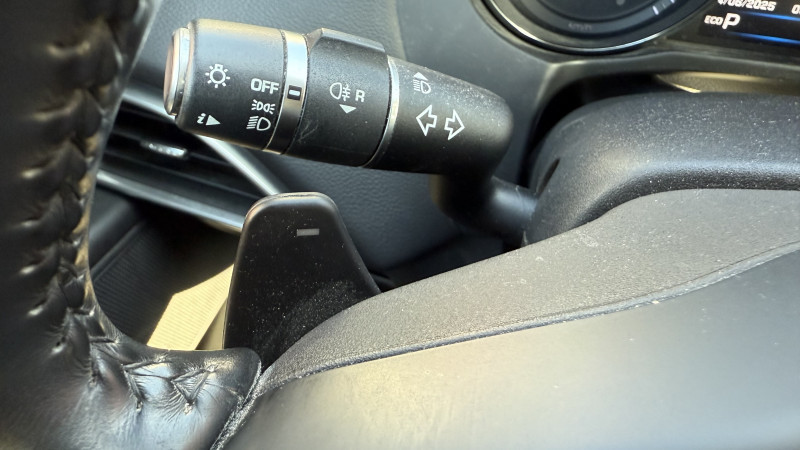 Photo 31 de l'offre de JAGUAR XE 2.0 240CH PURE BVA8 à 17990€ chez Cerran Automobile