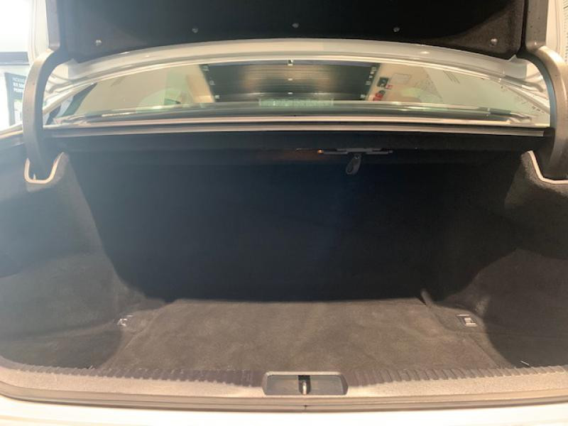 Photo 18 de l'offre de LEXUS GS 300h Business à 24900€ chez Audace automobiles - Lexus Lorient
