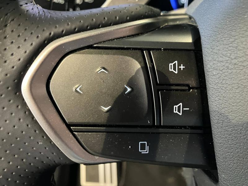 Photo 24 de l'offre de LEXUS NX 450h+ 4WD F SPORT Executive à 63990€ chez Audace automobiles - Lexus Lorient