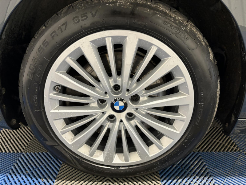Photo 19 de l'offre de BMW SERIE 2 ACTIVE TOURER  225xe 224 ch F45 Luxury BVA à 17490€ chez VL Auto
