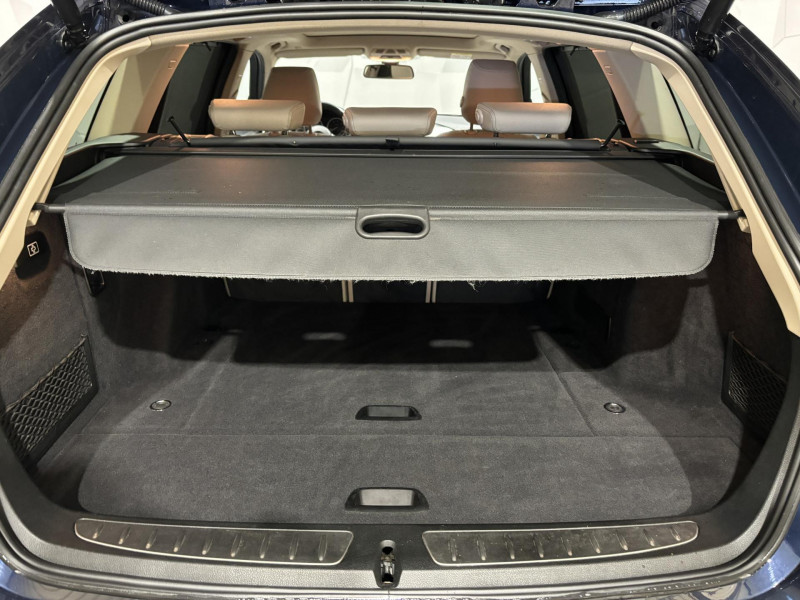 Photo 16 de l'offre de BMW serie 3 touring 318d 150 ch F31 LCI Lounge Plus Edition à 14990€ chez VL Auto