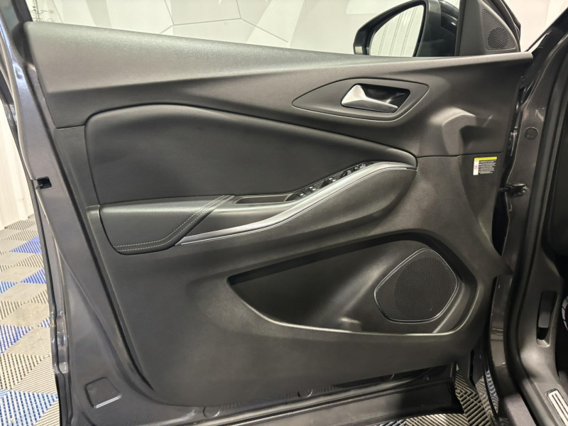 Photo 20 de l'offre de OPEL GRANDLAND X Hybrid4 300 ch AWD BVA8 Ultimate à 18490€ chez VL Auto