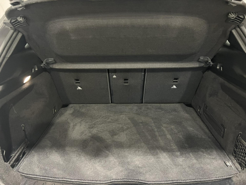 Photo 20 de l'offre de MERCEDES-BENZ GLA  200 d 8G-DCT Progressive Line à 32990€ chez VL Auto
