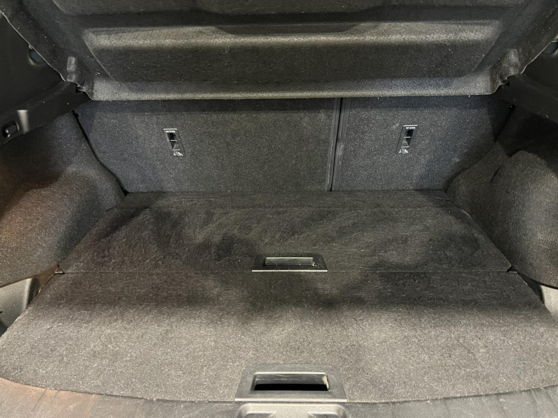 Photo 20 de l'offre de NISSAN QASHQAI 1.6 dCi 130 Stop/Start Connect Edition à 9490€ chez VL Auto