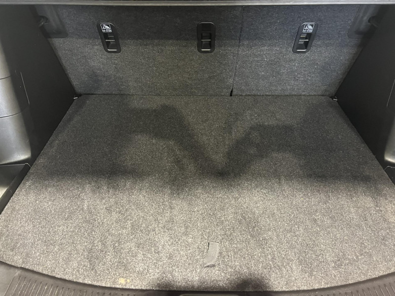 Photo 20 de l'offre de SUZUKI SX4 S-CROSS 1.4 Boosterjet Allgrip Style à 11990€ chez VL Auto