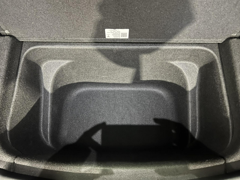 Photo 19 de l'offre de TESLA MODEL Y  Long-Range Dual Motor AWD à 34990€ chez VL Auto