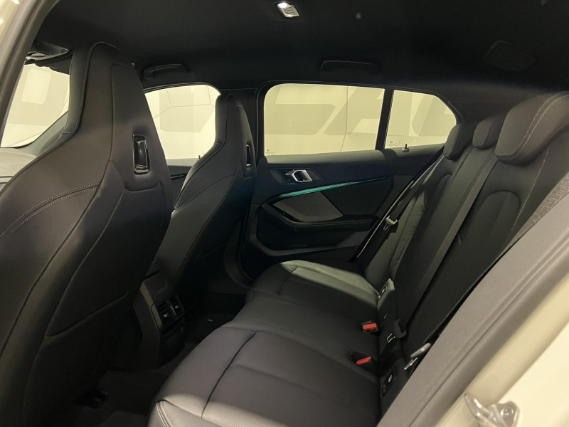 Photo 8 de l'offre de BMW SERIE 1 M135i xDrive 306 ch BVA8 F40 à 38990€ chez VL Auto