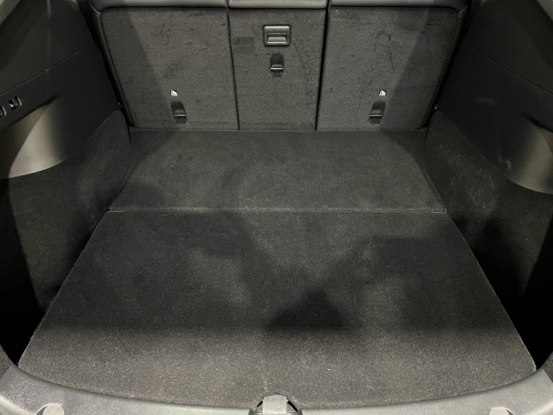 Photo 18 de l'offre de TESLA MODEL Y  Long-Range Dual Motor AWD à 34990€ chez VL Auto