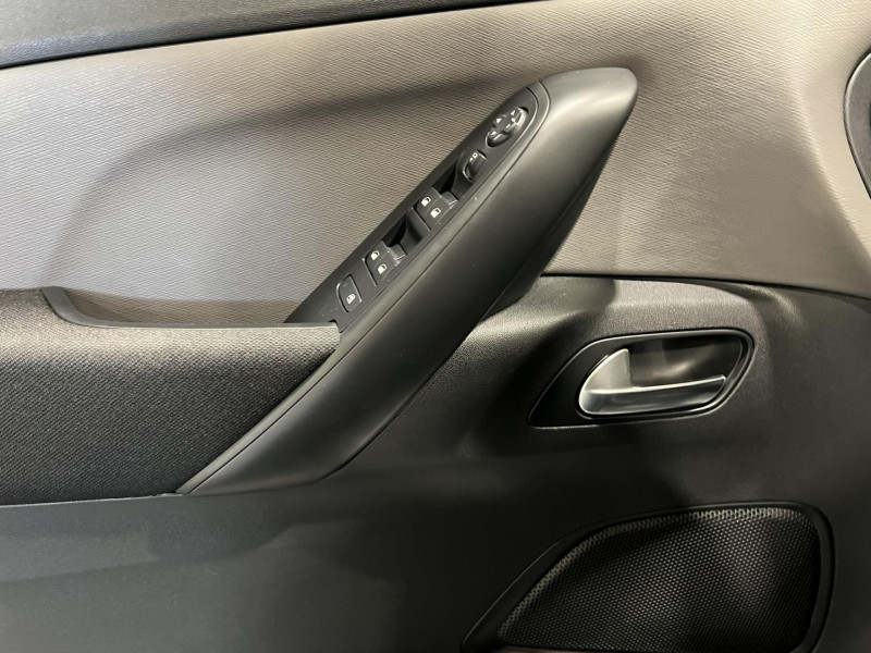 Photo 22 de l'offre de CITROEN GRAND C4 SPACETOURER BlueHDi 130 S&S EAT8 Feel 7 Places à 17490€ chez VL Auto