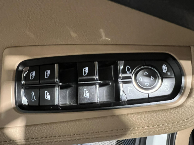 Photo 22 de l'offre de PORSCHE MACAN S 3.0 354 ch PDK à 52990€ chez VL Auto
