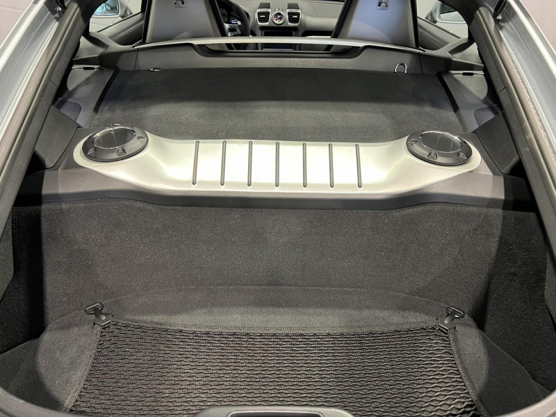 Photo 15 de l'offre de PORSCHE CAYMAN GTS 3.4i 340 PDK à 71990€ chez VL Auto