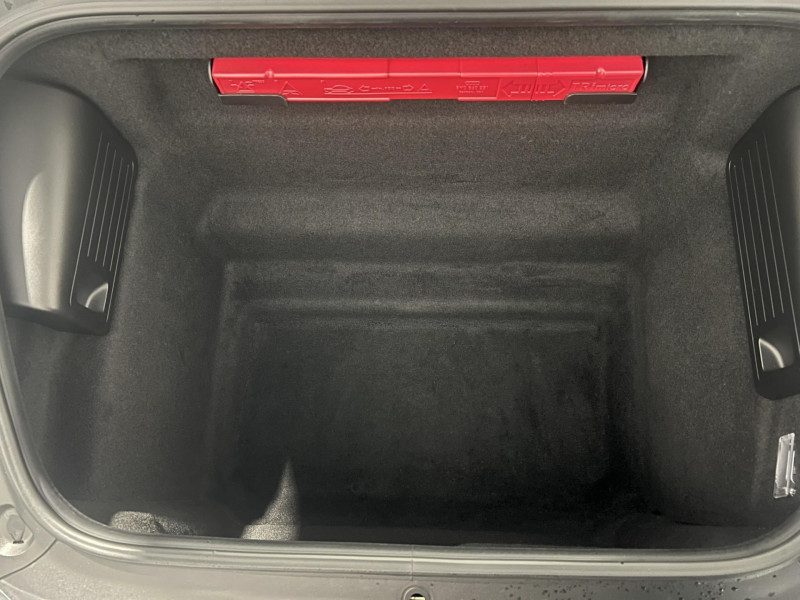 Photo 16 de l'offre de PORSCHE CAYMAN GTS 3.4i 340 PDK à 71990€ chez VL Auto