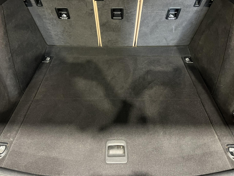 Photo 20 de l'offre de PORSCHE MACAN S 3.0 354 ch PDK à 52990€ chez VL Auto