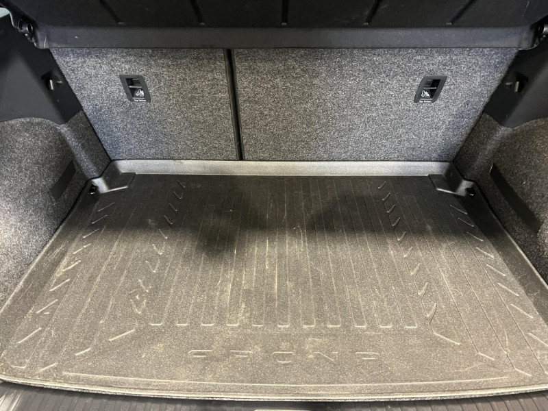 Photo 20 de l'offre de SEAT ARONA 1.0 EcoTSI 95 ch Start/Stop BVM5 Xcellence à 13990€ chez VL Auto