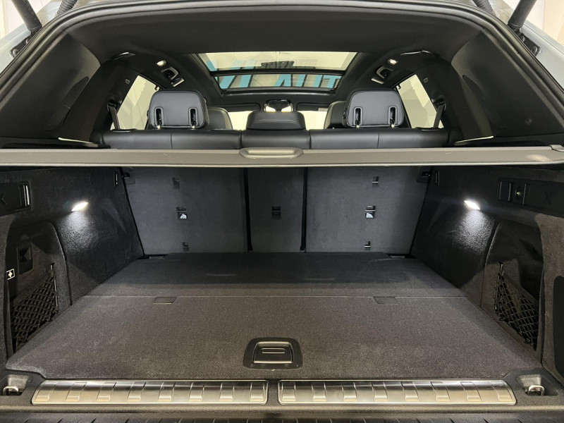 Photo 24 de l'offre de BMW X5 xDrive50e 489 ch BVA8 G05 LCI M Sport à 79990€ chez VL Auto