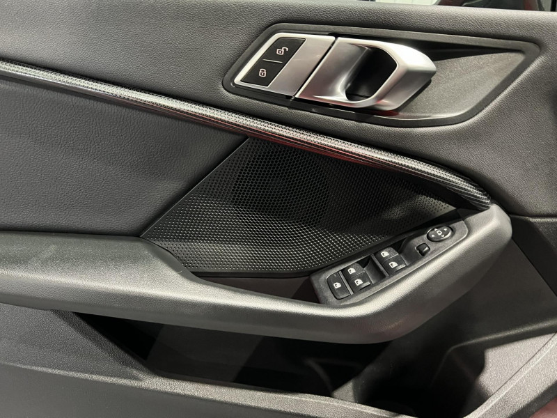 Photo 23 de l'offre de BMW serie 2 gran COUPE Gran Coupé 218i 136 ch DKG7 F44 M Sport à 25990€ chez VL Auto