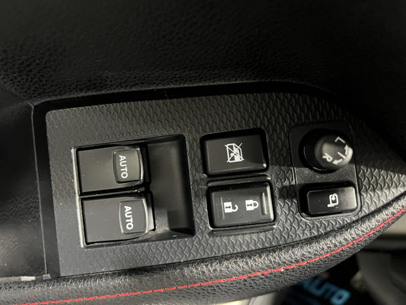 Photo 22 de l'offre de TOYOTA GT86  2.0L Coupé à 27990€ chez VL Auto