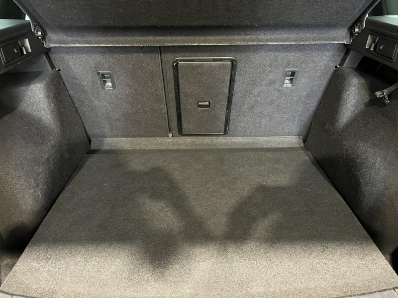 Photo 20 de l'offre de SEAT ATECA 2.0 TDI 190 ch Start/Stop DSG7 4Drive Xcellence à 19490€ chez VL Auto