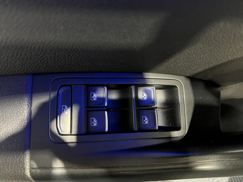 Photo 22 de l'offre de SEAT ATECA 2.0 TDI 190 ch Start/Stop DSG7 4Drive Xcellence à 19490€ chez VL Auto