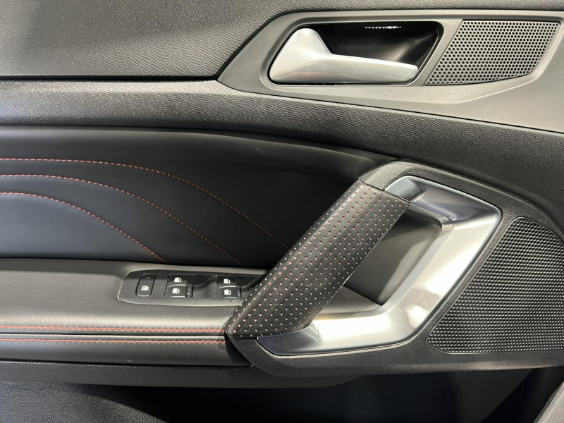 Photo 23 de l'offre de PEUGEOT 308 130ch S&S BVM6 GT Line à 8490€ chez VL Auto