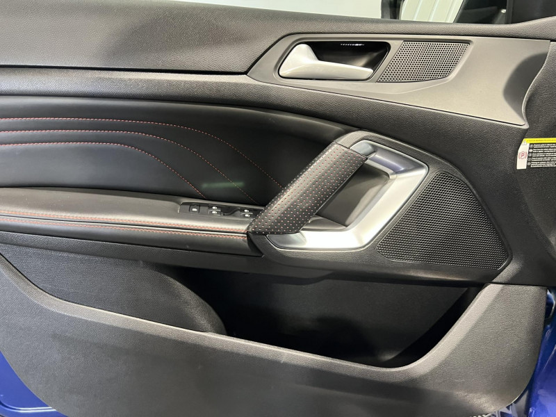 Photo 21 de l'offre de PEUGEOT 308 130ch S&S BVM6 GT Line à 8490€ chez VL Auto