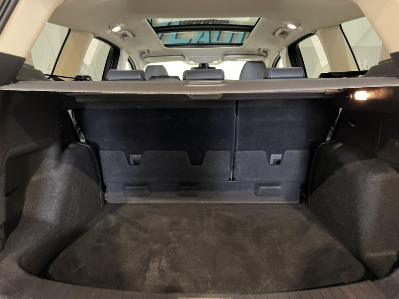 Photo 20 de l'offre de FORD KUGA 1.5 EcoBoost 120 S&S 4x2 BVM6 Titanium à 12490€ chez VL Auto