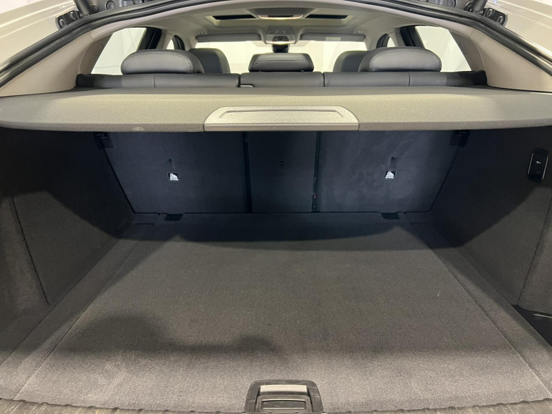 Photo 20 de l'offre de BMW X6 xDrive30d 258 ch F16 Lounge Plus BVA à 29990€ chez VL Auto