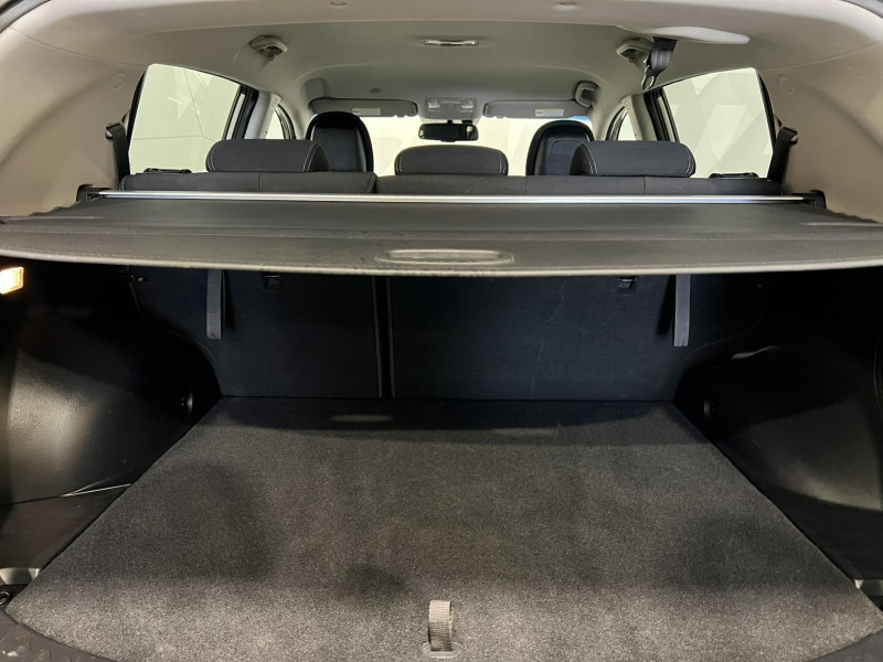 Photo 20 de l'offre de KIA SPORTAGE 1.7 CRDi 115 ISG 2WD Active à 11490€ chez VL Auto