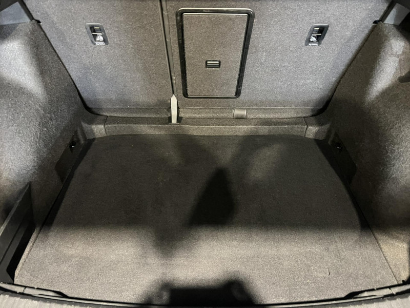 Photo 19 de l'offre de SEAT ATECA 1.5 TSI 150 ch ACT Start/Stop DSG7 Style à 17490€ chez VL Auto