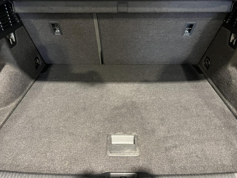 Photo 20 de l'offre de AUDI Q2  30 TFSI 116 S tronic 7 Sport à 20990€ chez VL Auto