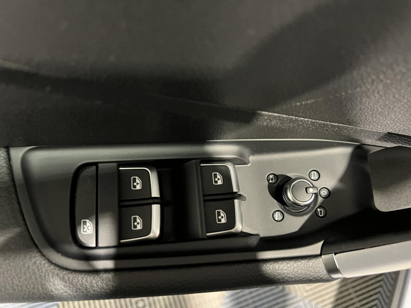 Photo 22 de l'offre de AUDI Q2  30 TFSI 116 S tronic 7 Sport à 20990€ chez VL Auto