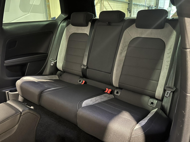 Photo 9 de l'offre de VOLKSWAGEN GOLF 2.0 TSI 300 BlueMotion Technology 4Motion R à 22990€ chez VL Auto